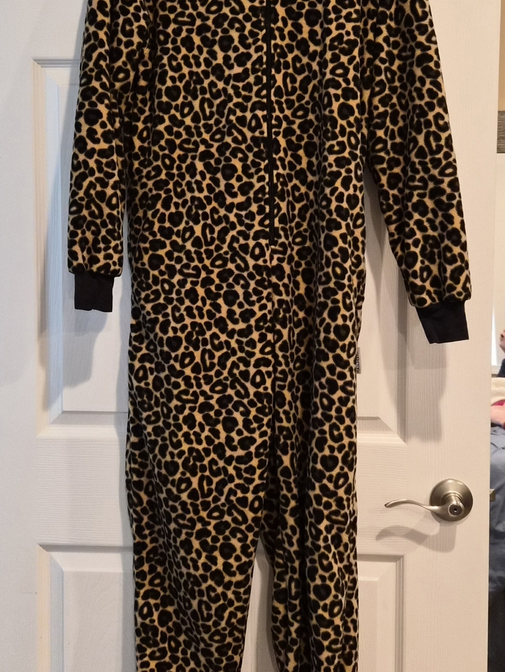 Funziez Medium Animal PJ